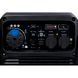 Генератор инверторный EnerSol EPG-4000IOE EPG-4000IOE фото 9