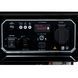 Генератор инверторный EnerSol EPG-3300IO EPG-3300IO фото 8