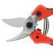 Секатор Felco 171M обвідний 20 см (хром леза, зріз 20мм) Felco171M фото 3