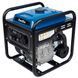 Генератор инверторный EnerSol EPG-3300IO EPG-3300IO фото 1