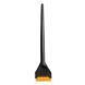 Щетка-скребок Fiskars Solid (1078496) 1078496 фото 3