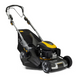 Газонокосилка бензиновая STIGA Twinclip955VE Twinclip955VE фото 1