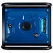 Генератор инверторный EnerSol EPG-3300IO EPG-3300IO фото 7