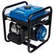 Генератор инверторный EnerSol EPG-3300IO EPG-3300IO фото 4