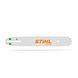 Шина STIHL LIGHT 04 40см 1,3мм 3/8"P 30500080313 фото 1