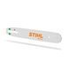 Шина STIHL LIGHT 04 40см 1,3мм 3/8"P 30500080313 фото 2
