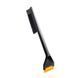 Щетка-скребок Fiskars Solid (1078496) 1078496 фото 1