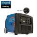 Генератор инверторный Scheppach SG3400i SG3400i фото 2