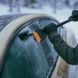 Щетка-скребок Fiskars Solid (1078496) 1078496 фото 9
