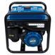 Генератор инверторный EnerSol EPG-3300IO EPG-3300IO фото 5