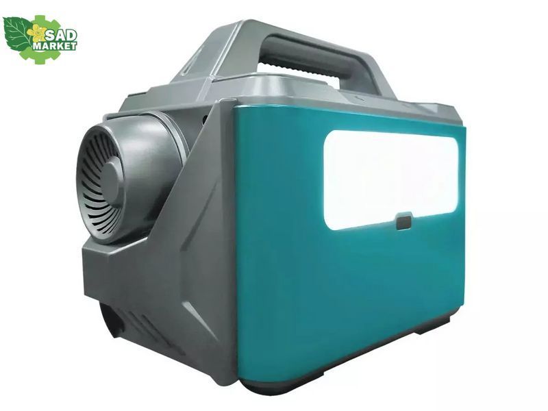 Зарядная станция Konner&Sohnen KS 300PS (старая версия) KS 300PS фото
