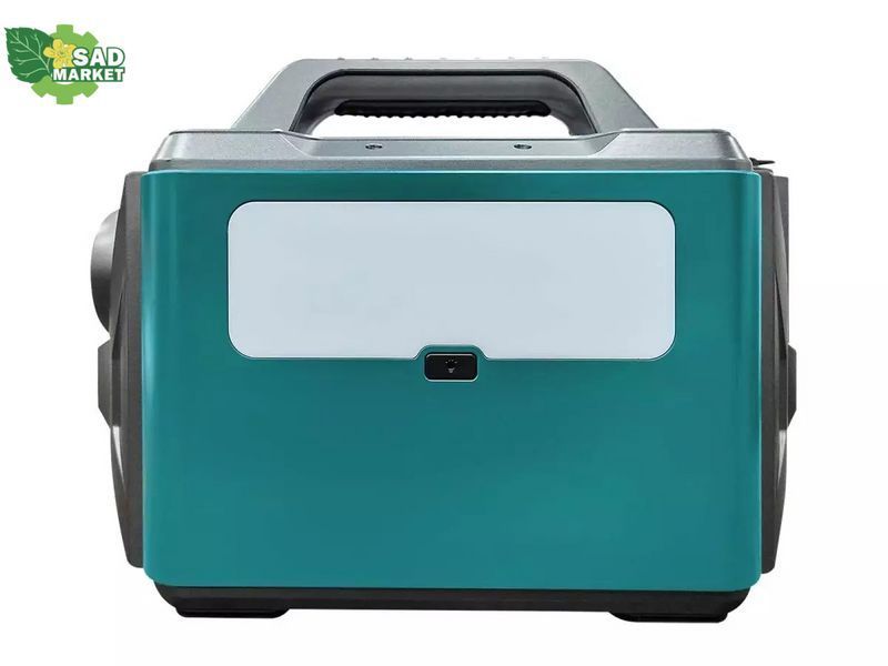 Зарядная станция Konner&Sohnen KS 300PS (старая версия) KS 300PS фото