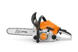 Бензопила STIHL MS 162, 35 см (11482220000) MS 162 фото