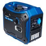Генератор інверторний EnerSol EPG-2400IS EPG-2400IS фото