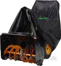 Чехол защитный Briggs&Stratton для культиваторов и снегоуборщиков 992430 фото