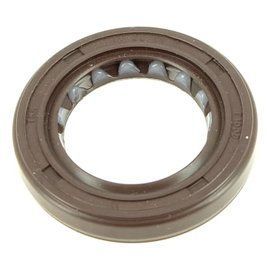 Сальник коленвала двигуна GGP SV 40-150 (нижній) 118550131-0 фото