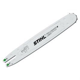 Шина STIHL LIGHT P04 Rollomatic E Mini 40 см, 3/8 1.3 мм, 55 зв. (30050007413) 30050007413 фото