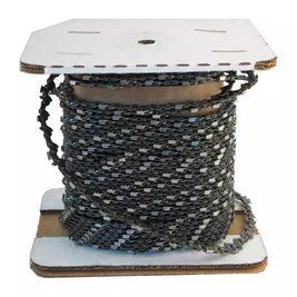 Ланцюг в бухті Oregon HARVESTER 18HX100E (0.404", 1.6 мм) 18HX100R фото