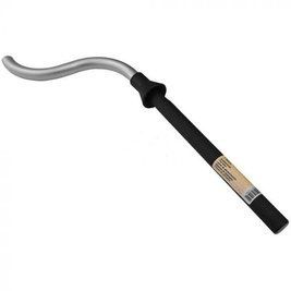 Важіль зупинки шнека для мотобурів STIHL BT 106 / BT 120 C / BT 121 / BT 130 / BT 131 43111604800 фото