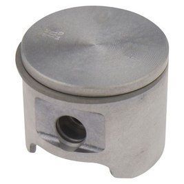 Поршень в сборе D 45 бензопилы HUSQVARNA 353, JONSERED CS 2152 5372236-04 фото