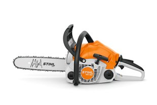 Бензопила STIHL MS 162, 35 см (11482220000) MS 162 фото