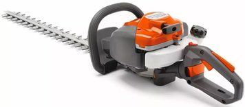 Ножиці для живоплоту бензинові Husqvarna 122HD60 9665324-01 фото