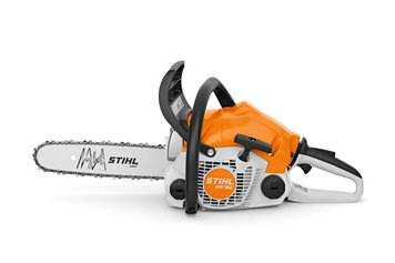 Бензопила STIHL MS 162, 35 см (11482220000) MS 162 фото