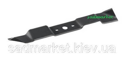 Нож 42 см для газонокосилок AL-KO Silver 42B Comfort 463719 фото