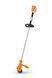 Мотокоса аккумуляторная Stihl FSA 70R FA070115703 фото 1