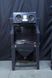 Пескоструйная камера Mast MSC350SD+DC15 (боковые дверцы) MSC350SD+DC15 фото 2