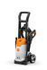 Мийка високого тиску Stihl RE90 RE020114542 фото 1