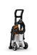 Мийка високого тиску Stihl RE90 RE020114542 фото 4