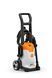 Мийка високого тиску Stihl RE90 RE020114542 фото 2