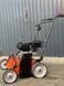 Скарификатор бензиновый Husqvarna S 500 PRO 9706529-01 фото 11