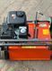 Скарификатор бензиновый Husqvarna S 500 PRO 9706529-01 фото 15