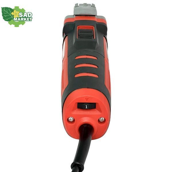 Многофункциональный сетевой инструмент Felisatti МФИ-400Э/F68227 МФИ-400Э/F68227 фото
