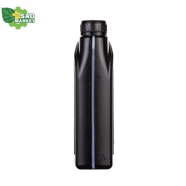 Олива для 4-тактних двигунів EnerSol Supreme-4T(10W40), 1 л, 1 л Supreme-4T(10W40) фото