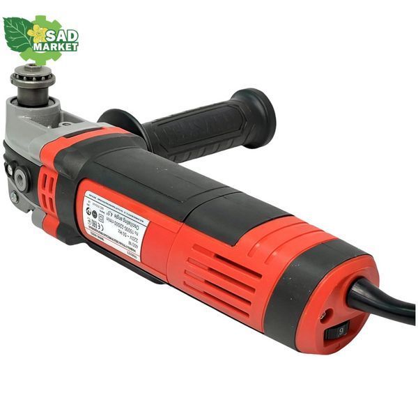 Многофункциональный сетевой инструмент Felisatti МФИ-400Э/F68227 МФИ-400Э/F68227 фото