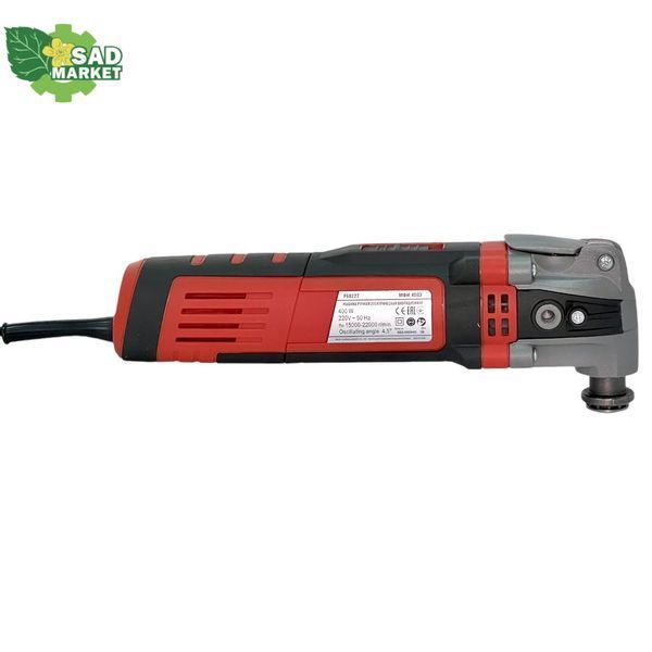 Многофункциональный сетевой инструмент Felisatti МФИ-400Э/F68227 МФИ-400Э/F68227 фото