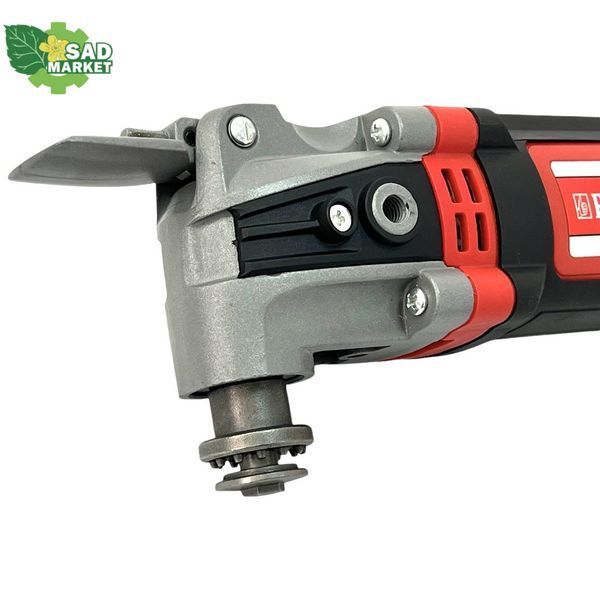 Многофункциональный сетевой инструмент Felisatti МФИ-400Э/F68227 МФИ-400Э/F68227 фото
