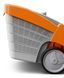 Газонокосарка акумуляторна Stihl RMA 239.1 (63200111430) 63200111430 фото 4