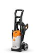 Мийка високого тиску Stihl RE90