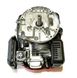 Двигатель бензиновый HUSQVARNA HS166A 5314509-01 фото 2