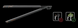 Сучкорез Fiskars L38 с изогнутыми лезвиями SingleStep &trade; (L) (112460) 1001426 1001426 фото 4