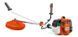 Мотокоса бензинова STIHL FS 120, ніж 250-3 (41342000423) 41342000423 фото 3
