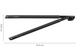 Сучкорез Fiskars L38 с изогнутыми лезвиями SingleStep &trade; (L) (112460) 1001426 1001426 фото 2