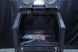 Пескоструйная камера Mast MSC350SD+DC15 (боковые дверцы) MSC350SD+DC15 фото 6