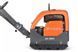 Виброплита реверсивная дизельная Husqvarna LG504 (9678555-05) 9678555-05 фото 4