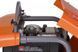 Виброплита реверсивная дизельная Husqvarna LG504 (9678555-05) 9678555-05 фото 2