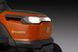 Садовый бензиновый трактор Husqvarna TС 114 9706223-01 фото 5